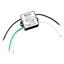 Surge Protection Devices (SPDs)